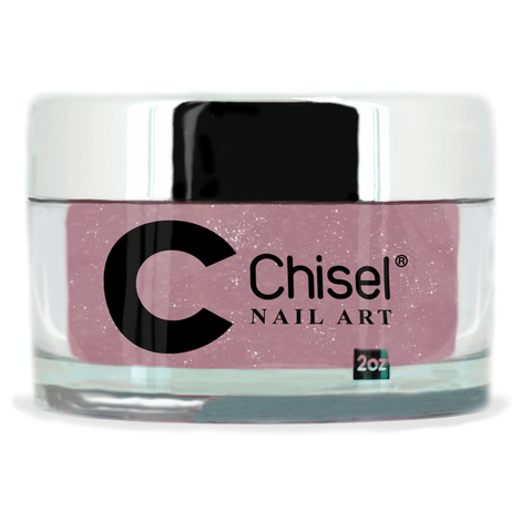 Chisel Acrylic & Dip Powder - OM63B