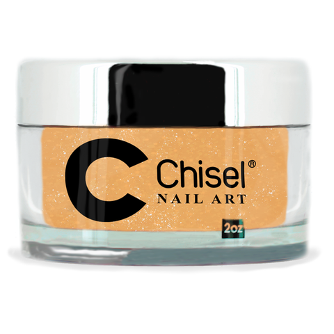 Chisel Acrylic & Dip Powder - OM64A