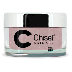 Chisel Acrylic & Dip Powder - OM64B