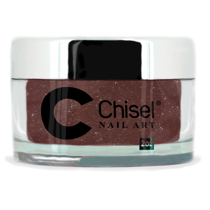 Chisel Acrylic & Dip Powder - OM65A