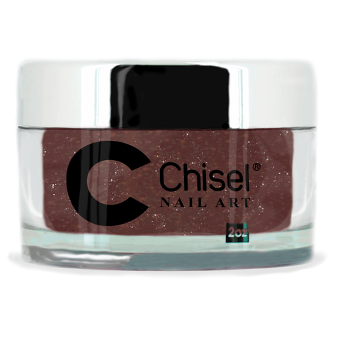 Chisel Acrylic & Dip Powder - OM65A