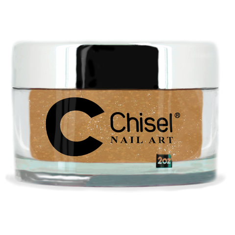 Chisel Acrylic & Dip Powder - OM65B