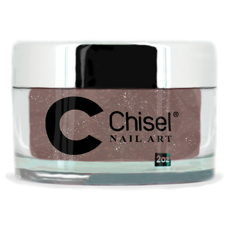 Chisel Acrylic & Dip Powder - OM67B