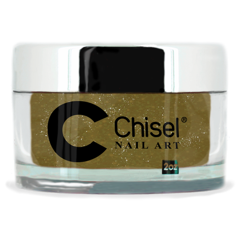 Chisel Acrylic & Dip Powder - OM68A