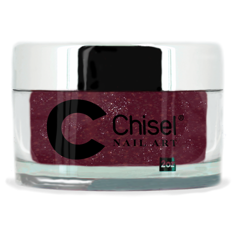 Chisel Acrylic & Dip Powder - OM68B