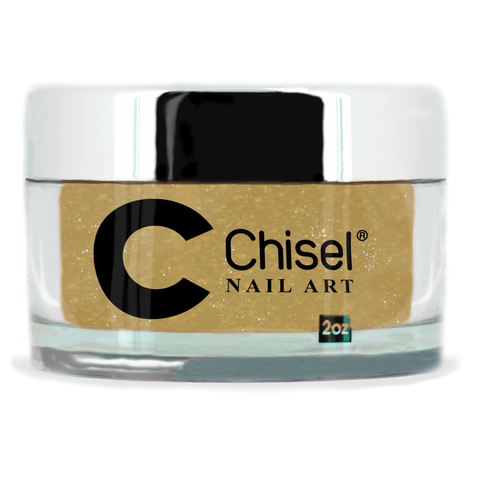 Chisel Acrylic & Dip Powder - OM69A