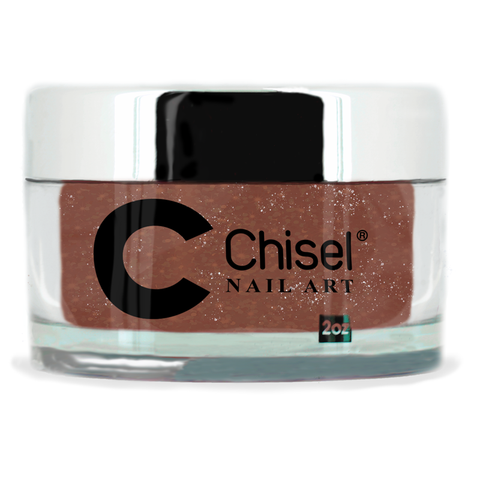 Chisel Acrylic & Dip Powder - OM70A