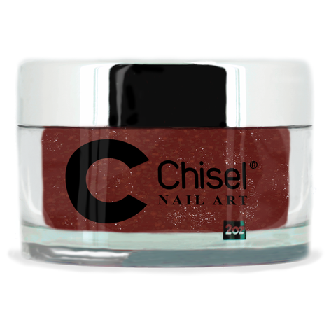 Chisel Acrylic & Dip Powder - OM70B
