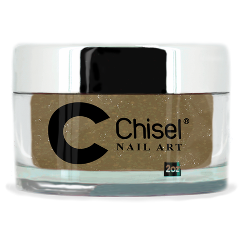 Chisel Acrylic & Dip Powder - OM72A