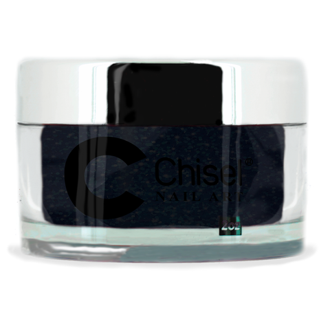 Chisel Acrylic & Dip Powder - OM73A