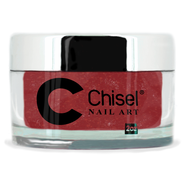 Chisel Acrylic & Dip Powder - OM74A