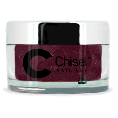 Chisel Acrylic & Dip Powder - OM74B