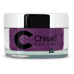 Chisel Acrylic & Dip Powder - OM75A