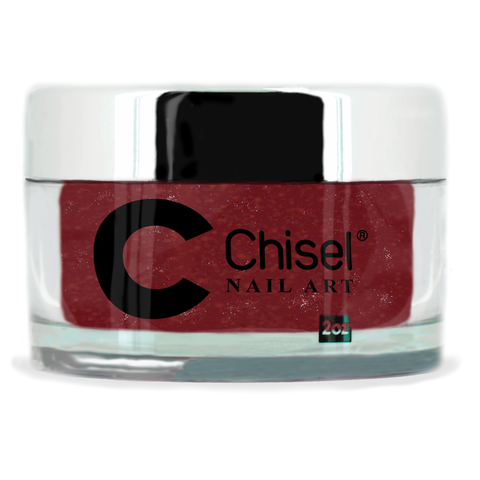 Chisel Acrylic & Dip Powder - OM75B