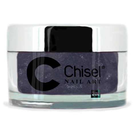 Chisel Acrylic & Dip Powder - OM76A