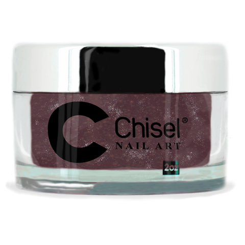 Chisel Acrylic & Dip Powder - OM77A