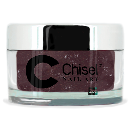 Chisel Acrylic & Dip Powder - OM77B