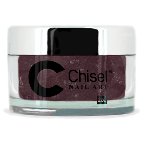 Chisel Acrylic & Dip Powder - OM77B