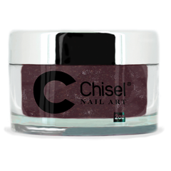 Chisel Acrylic & Dip Powder - OM77B