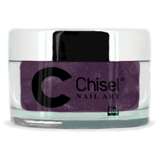 Chisel Acrylic & Dip Powder - OM78A