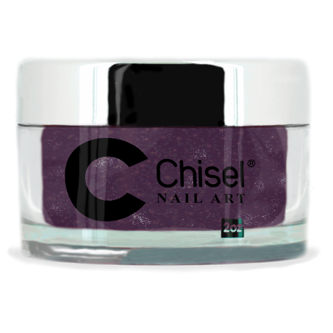 Chisel Acrylic & Dip Powder - OM78A