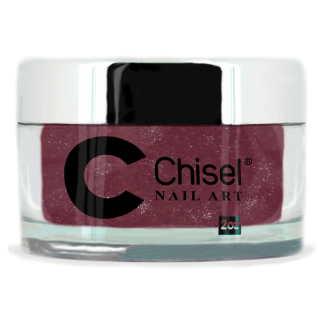 Chisel Acrylic & Dip Powder - OM78B