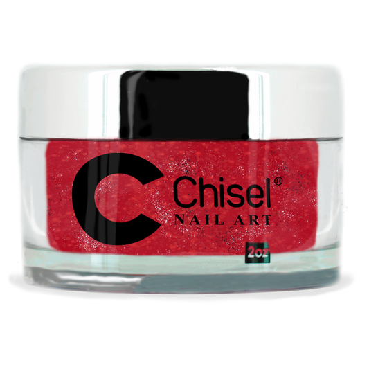 Chisel Acrylic & Dip Powder - OM79A