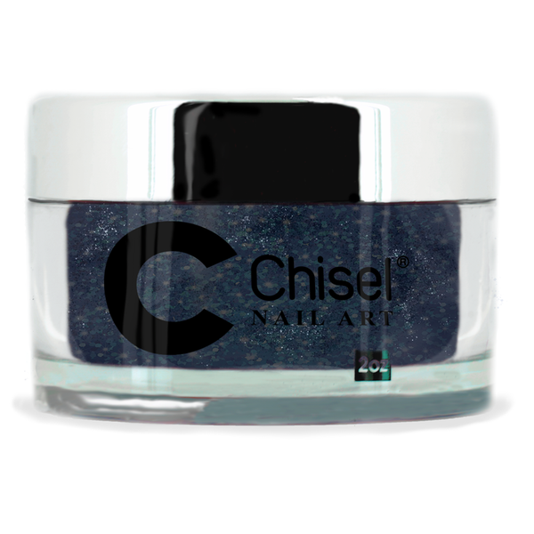 Chisel Acrylic & Dip Powder - OM79B