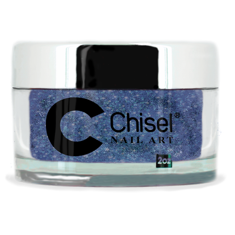 Chisel Acrylic & Dip Powder - OM80A