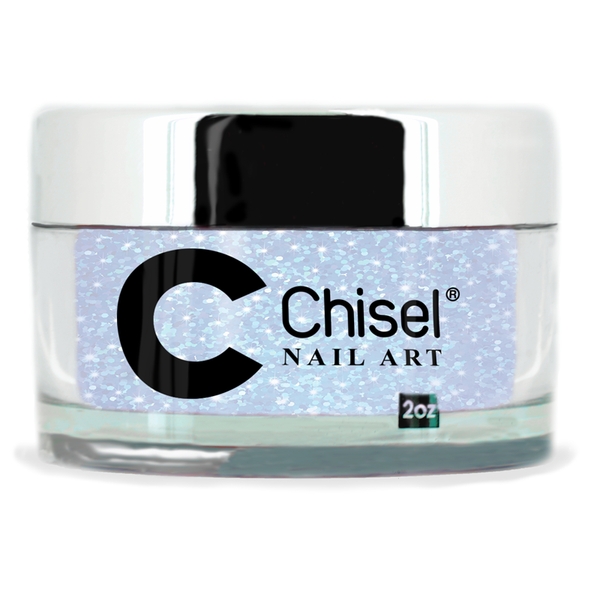 Chisel Acrylic & Dip Powder - OM80B