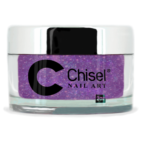 Chisel Acrylic & Dip Powder - OM81A