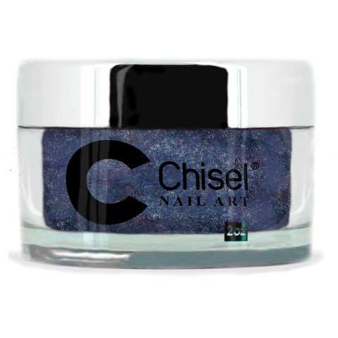 Chisel Acrylic & Dip Powder - OM81B