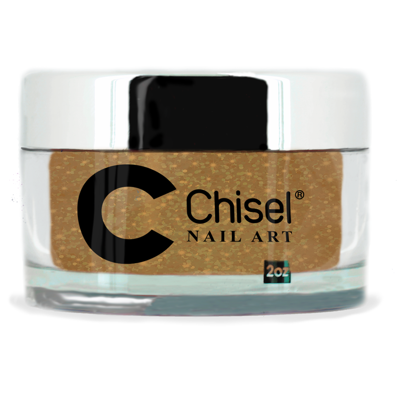 Chisel Acrylic & Dip Powder - OM82A