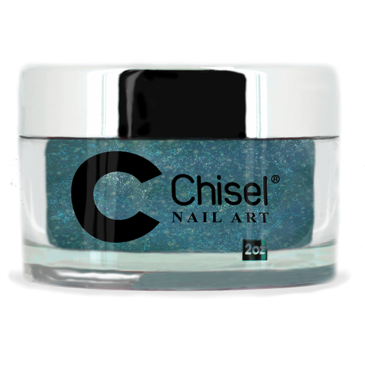 Chisel Acrylic & Dip Powder - OM83A