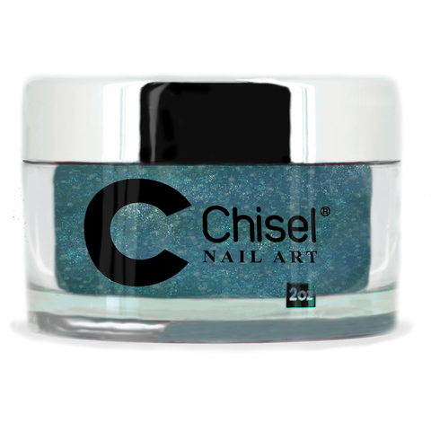 Chisel Acrylic & Dip Powder - OM83A