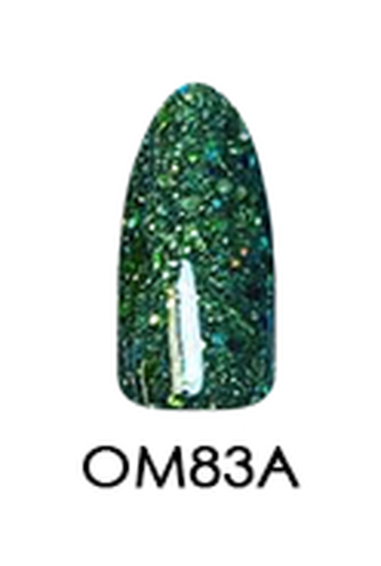 Chisel Acrylic & Dip Powder - OM83A