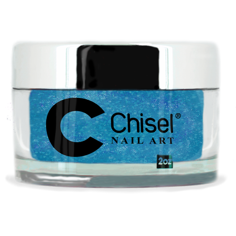 Chisel Acrylic & Dip Powder - OM83B