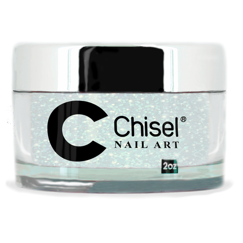 Chisel Acrylic & Dip Powder - OM85A