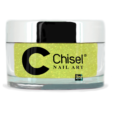 Chisel Acrylic & Dip Powder - OM86A