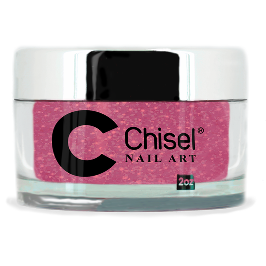 Chisel Acrylic & Dip Powder - OM87A