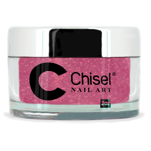 Chisel Acrylic & Dip Powder - OM87A