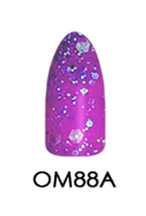Chisel Acrylic & Dip Powder - OM88A