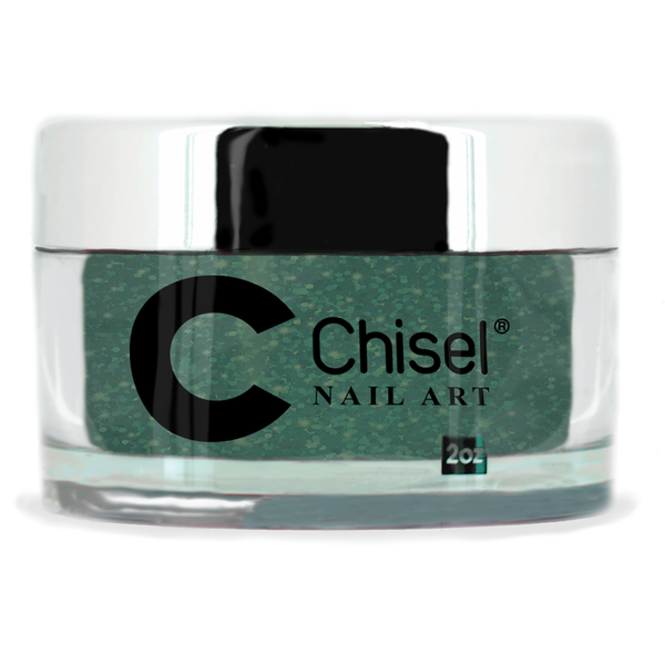 Chisel Acrylic & Dip Powder - OM89B