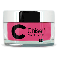 Chisel Acrylic & Dip Powder - OM8A