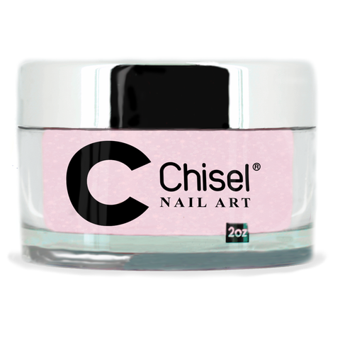 Chisel Acrylic & Dip Powder - OM8B