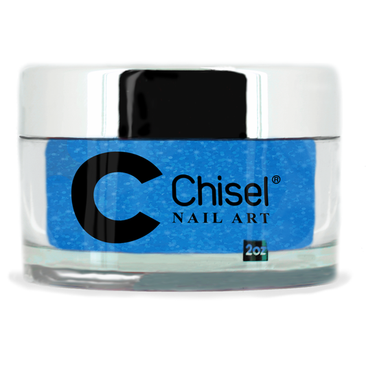 Chisel Acrylic & Dip Powder - OM90A