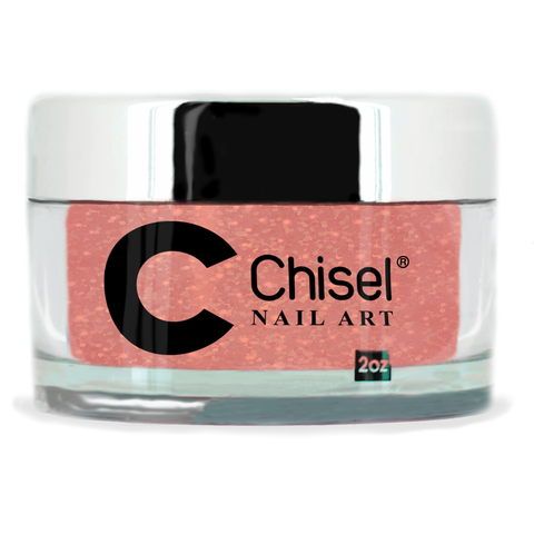 Chisel Acrylic & Dip Powder - OM90B