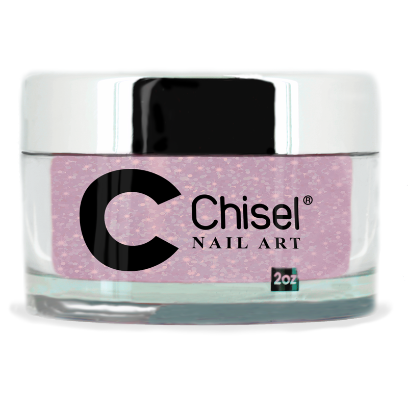 Chisel Acrylic & Dip Powder - OM91A