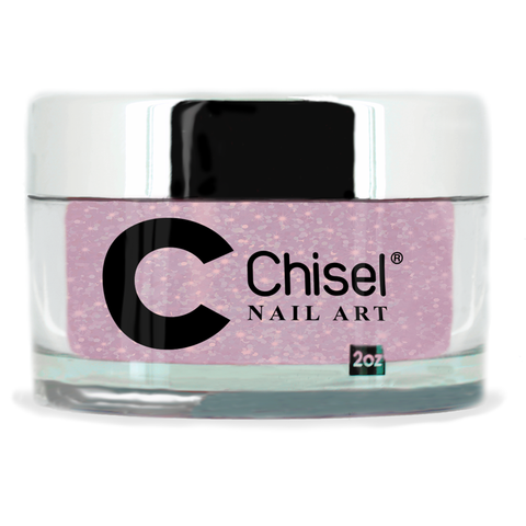 Chisel Acrylic & Dip Powder - OM91A