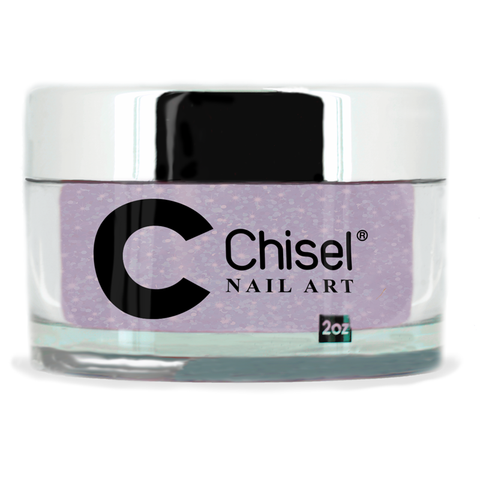 Chisel Acrylic & Dip Powder - OM92A